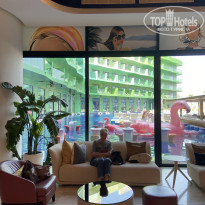 фото из отзыва ID 2704539