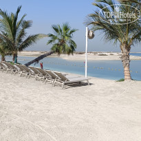 фото из отзыва ID 2704539