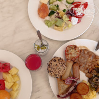 фото из отзыва ID 2704539