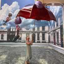 фото из отзыва ID 2704539