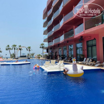 фото из отзыва ID 2704539