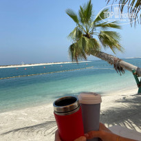 фото из отзыва ID 2704539