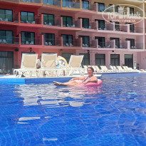 фото из отзыва ID 2704539