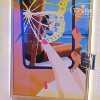 фото из отзыва ID 2704539