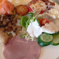 фото из отзыва ID 2704539