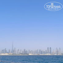 фото из отзыва ID 2704539