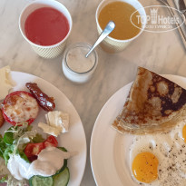 фото из отзыва ID 2704539