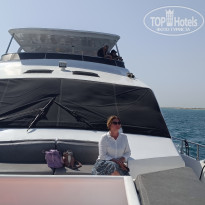 фото из отзыва ID 2704539