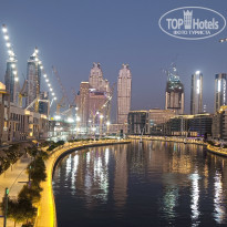 фото из отзыва ID 2704539