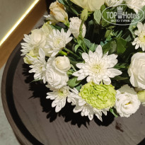 фото из отзыва ID 2704539