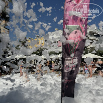 фото из отзыва ID 2704542