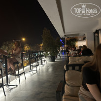 фото из отзыва ID 2704542