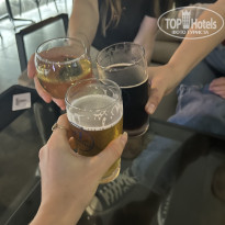 фото из отзыва ID 2704542