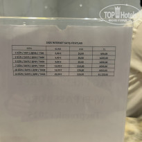 фото из отзыва ID 2704542