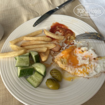 фото из отзыва ID 2704542