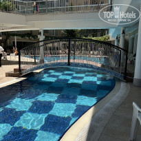 фото из отзыва ID 2704542