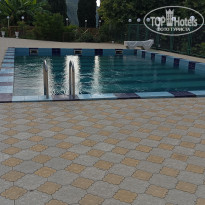 фото из отзыва ID 2704548