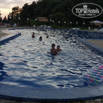 фото из отзыва ID 2704548