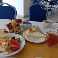 фото из отзыва ID 2704548