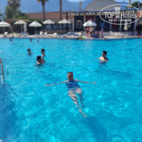 фото из отзыва ID 2704561