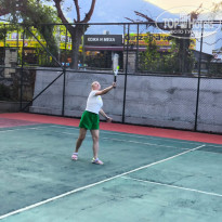 фото из отзыва ID 2704561