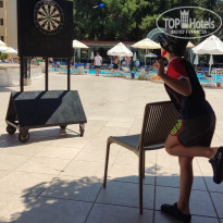 фото из отзыва ID 2704561