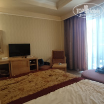 фото из отзыва ID 2704561