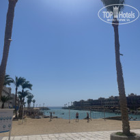 фото из отзыва ID 2704573