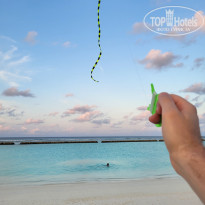 фото из отзыва ID 2704581