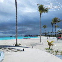 фото из отзыва ID 2704581