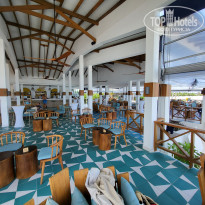 фото из отзыва ID 2704581