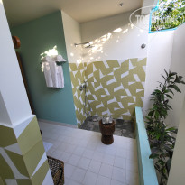 фото из отзыва ID 2704581