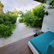 фото из отзыва ID 2704581