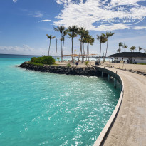 фото из отзыва ID 2704581