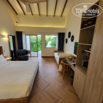 фото из отзыва ID 2704581