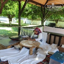 фото из отзыва ID 2704590