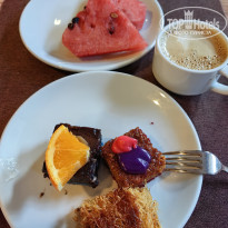 фото из отзыва ID 2704590