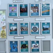 фото из отзыва ID 2704590