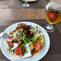 фото из отзыва ID 2704590