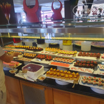 фото из отзыва ID 2704590