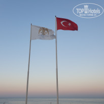 фото из отзыва ID 2704590