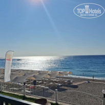 фото из отзыва ID 2704605