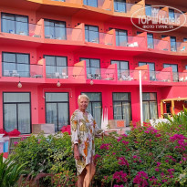 фото из отзыва ID 2704539