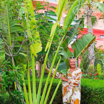 фото из отзыва ID 2704539