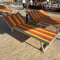 фото из отзыва ID 2704620