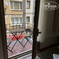 фото из отзыва ID 2704623