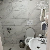 фото из отзыва ID 2704623