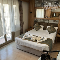 фото из отзыва ID 2704623