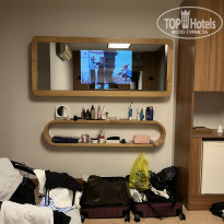 фото из отзыва ID 2704623