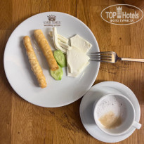 фото из отзыва ID 2704623